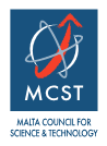 Malta Council for Science and Technology