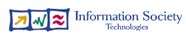 Is-Socjeta ta' l-Informazjoni u Teknologija