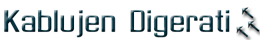 Kablujen Digerati