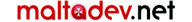 MaltaDev.NET