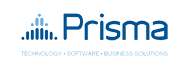 Prisma