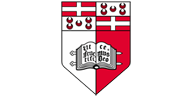 University of Malta