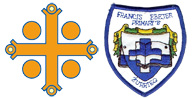 Zurrieq Primary B
