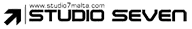 Studio 7